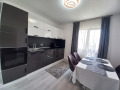 Под наем 3-СТАЕН, град Пловдив, Кючук Париж • 550 € / 1075.71 лв. • 88174856 5 — Holmes.bg Под наем 3-СТАЕН, град Пловдив, Кючук Париж • 550 € / 1075.71 лв. • 88174856 5