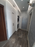 Под наем 3-СТАЕН, град Пловдив, Кючук Париж • 550 € / 1075.71 лв. • 88174856 16 — Holmes.bg Под наем 3-СТАЕН, град Пловдив, Кючук Париж • 550 € / 1075.71 лв. • 88174856 16