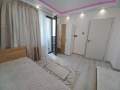 Под наем 3-СТАЕН, град Пловдив, Кючук Париж • 550 € / 1075.71 лв. • 88174856 12 — Holmes.bg Под наем 3-СТАЕН, град Пловдив, Кючук Париж • 550 € / 1075.71 лв. • 88174856 12