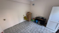 Под наем ОФИС, град Плевен, Широк център • 180 € / 352.05 лв. • 67465111 2 — Holmes.bg Под наем ОФИС, град Плевен, Широк център • 180 € / 352.05 лв. • 67465111 2