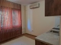 Под наем ОФИС, град София, Лозенец • 650 € • 57406811 5 — Holmes.bg Под наем ОФИС, град София, Лозенец • 650 € • 57406811 5
