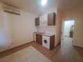 Под наем ОФИС, град София, Лозенец • 650 € • 57406811 7 — Holmes.bg Под наем ОФИС, град София, Лозенец • 650 € • 57406811 7