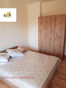 1-СТАЕН, 55 m2 - Holmes.bg 1-СТАЕН, 55 m2