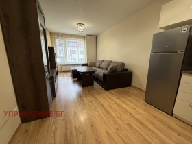 Обява Дава под наем 2-СТАЕН,град София, Овча купел 1