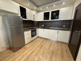 Обява Дава под наем 2-СТАЕН,град София, Овча купел 1>