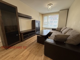 2-СТАЕН, 50 m2 - Holmes.bg 2-СТАЕН, 50 m2