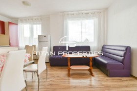 Снимка Дава под наем 2-СТАЕН