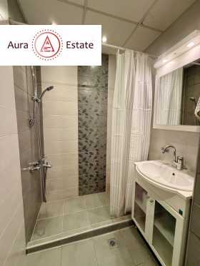 Дава под Наем 3-СТАЕН | Imot.bg — малка снимка 11