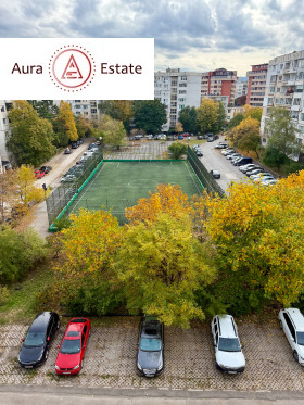 Дава под Наем 3-СТАЕН | Imot.bg — малка снимка 7