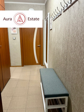 Дава под Наем 3-СТАЕН | Imot.bg — малка снимка 9