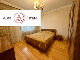 Дава под Наем 3-СТАЕН | Imot.bg — малка снимка 12