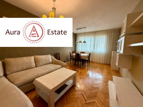 Дава под Наем 3-СТАЕН | Imot.bg — малка снимка 2