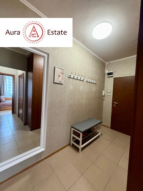 Дава под Наем 3-СТАЕН | Imot.bg — малка снимка 8