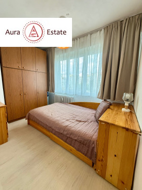 Дава под Наем 3-СТАЕН | Imot.bg — малка снимка 14