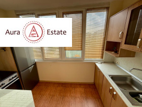 Дава под Наем 3-СТАЕН | Imot.bg — малка снимка 5