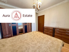 Дава под Наем 3-СТАЕН | Imot.bg — малка снимка 13