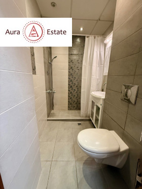 Дава под Наем 3-СТАЕН | Imot.bg — малка снимка 10