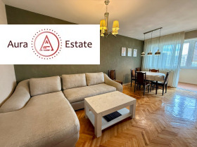 Дава под Наем 3-СТАЕН | Imot.bg — малка снимка 6