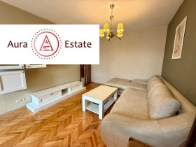 Дава под Наем 3-СТАЕН | Imot.bg — малка снимка 3