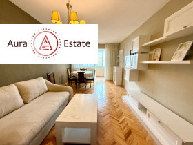 Обява Дава под наем 3-СТАЕН,град София, Младост 3