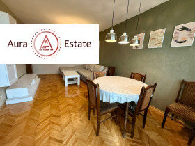 Дава под Наем 3-СТАЕН | Imot.bg — малка снимка 4