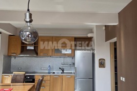 3-СТАЕН, 85 m2 - Holmes.bg 3-СТАЕН, 85 m2