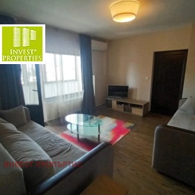 Снимка Дава под наем 3-СТАЕН