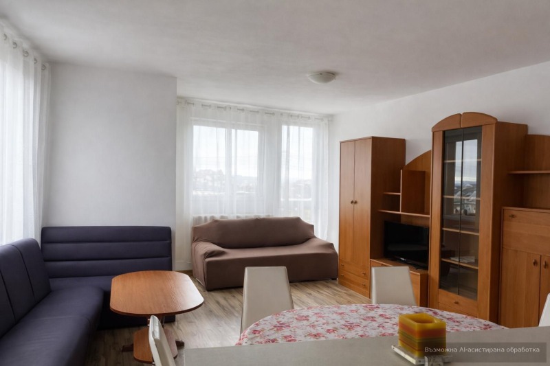 Под наем 2-СТАЕН, град София, Павлово • 590 € / 1153.94 лв. • 14257342 1 — Holmes.bg Под наем 2-СТАЕН, град София, Павлово • 590 € / 1153.94 лв. • 14257342 1