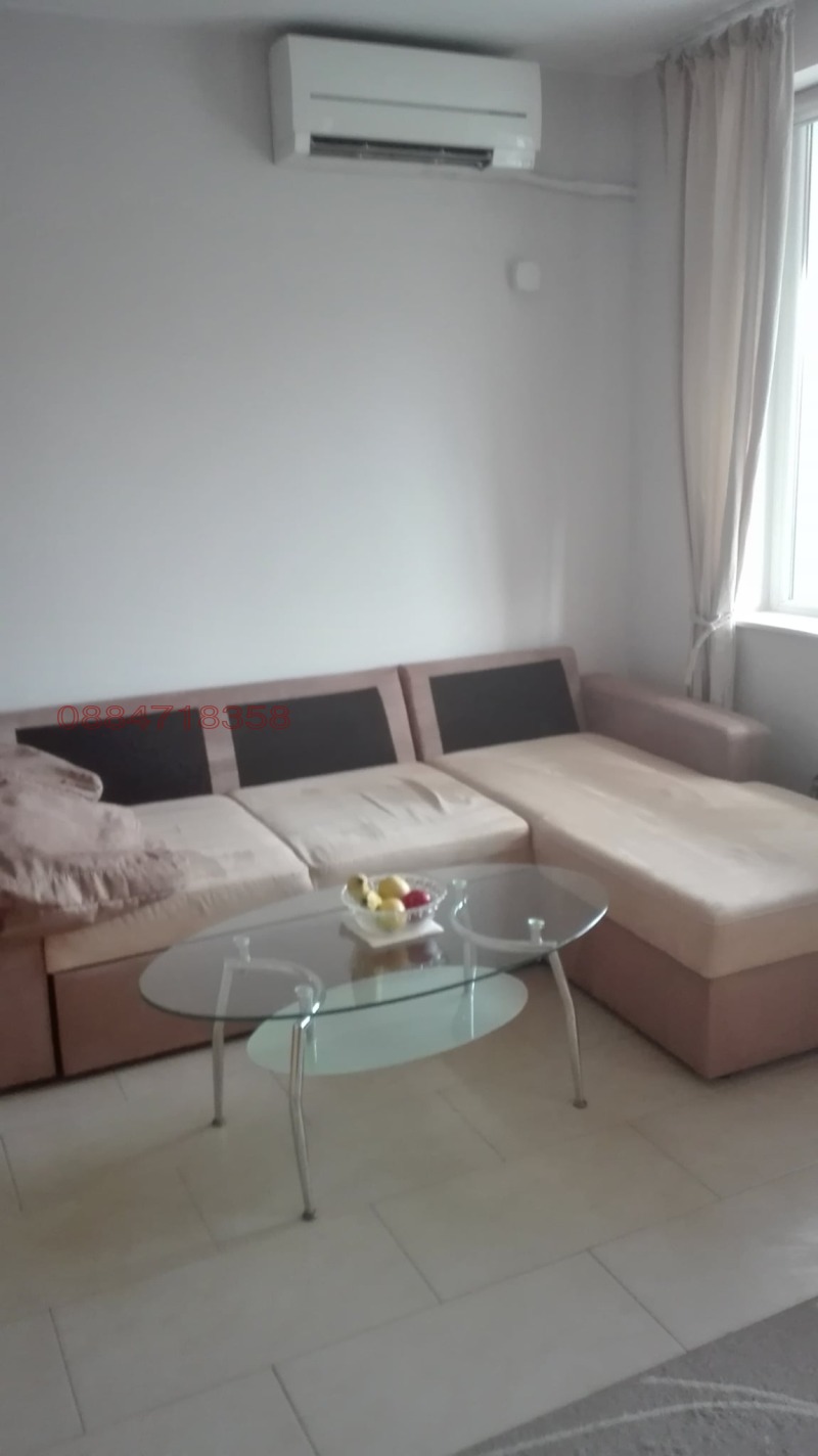 Под наем 2-СТАЕН, град София, Павлово • 500 € / 977.91 лв. • 10558193 1 — Holmes.bg Под наем 2-СТАЕН, град София, Павлово • 500 € / 977.91 лв. • 10558193 1