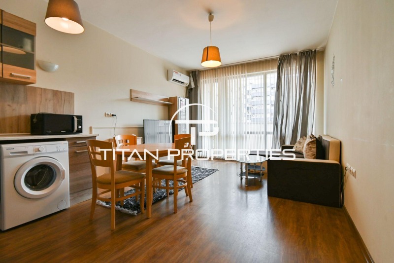 Под наем 2-СТАЕН, град София, Студентски град • 700 € • 67819025 1 — Holmes.bg Под наем 2-СТАЕН, град София, Студентски град • 700 € • 67819025 1