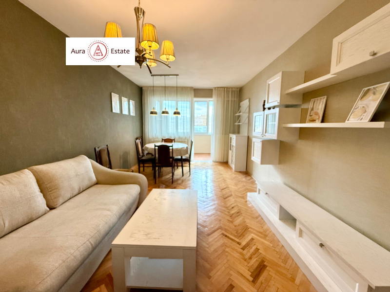 Под наем 3-СТАЕН, град София, Младост 3 • 750 € / 1466.87 лв. • 39258955 1 — Holmes.bg Под наем 3-СТАЕН, град София, Младост 3 • 750 € / 1466.87 лв. • 39258955 1