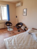 Под наем 1-СТАЕН, град София, Център • 670 € / 1310.41 лв. • 50006439 2 — Holmes.bg Под наем 1-СТАЕН, град София, Център • 670 € / 1310.41 лв. • 50006439 2