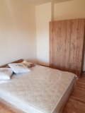 Под наем 1-СТАЕН, град София, Център • 670 € / 1310.41 лв. • 50006439 1 — Holmes.bg Под наем 1-СТАЕН, град София, Център • 670 € / 1310.41 лв. • 50006439 1