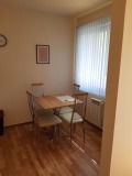 Под наем 1-СТАЕН, град София, Център • 670 € / 1310.41 лв. • 50006439 5 — Holmes.bg Под наем 1-СТАЕН, град София, Център • 670 € / 1310.41 лв. • 50006439 5