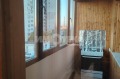 Под наем 2-СТАЕН, град София, Дружба 2 • 520 € / 1017.03 лв. • 57270009 3 — Holmes.bg Под наем 2-СТАЕН, град София, Дружба 2 • 520 € / 1017.03 лв. • 57270009 3