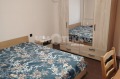 Под наем 2-СТАЕН, град София, Дружба 2 • 520 € / 1017.03 лв. • 57270009 6 — Holmes.bg Под наем 2-СТАЕН, град София, Дружба 2 • 520 € / 1017.03 лв. • 57270009 6