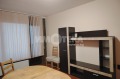 Под наем 2-СТАЕН, град София, Дружба 2 • 520 € / 1017.03 лв. • 57270009 5 — Holmes.bg Под наем 2-СТАЕН, град София, Дружба 2 • 520 € / 1017.03 лв. • 57270009 5