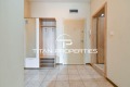 Под наем 2-СТАЕН, град София, Студентски град • 700 € • 67819025 8 — Holmes.bg Под наем 2-СТАЕН, град София, Студентски град • 700 € • 67819025 8