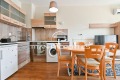 Под наем 2-СТАЕН, град София, Студентски град • 700 € • 67819025 2 — Holmes.bg Под наем 2-СТАЕН, град София, Студентски град • 700 € • 67819025 2