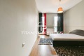 Под наем 2-СТАЕН, град София, Студентски град • 700 € • 67819025 7 — Holmes.bg Под наем 2-СТАЕН, град София, Студентски град • 700 € • 67819025 7