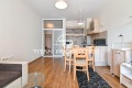 Под наем 2-СТАЕН, град София, Студентски град • 700 € • 67819025 3 — Holmes.bg Под наем 2-СТАЕН, град София, Студентски град • 700 € • 67819025 3