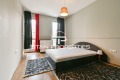 Под наем 2-СТАЕН, град София, Студентски град • 700 € • 67819025 6 — Holmes.bg Под наем 2-СТАЕН, град София, Студентски град • 700 € • 67819025 6
