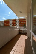 Под наем 2-СТАЕН, град София, Студентски град • 700 € • 67819025 10 — Holmes.bg Под наем 2-СТАЕН, град София, Студентски град • 700 € • 67819025 10
