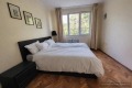 Под наем 3-СТАЕН, град София, Изток • 1300 € • 38663617 4 — Holmes.bg Под наем 3-СТАЕН, град София, Изток • 1300 € • 38663617 4