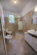 Под наем 3-СТАЕН, град София, Изток • 1300 € • 38663617 8 — Holmes.bg Под наем 3-СТАЕН, град София, Изток • 1300 € • 38663617 8