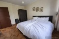 Под наем 3-СТАЕН, град София, Изток • 1300 € • 38663617 5 — Holmes.bg Под наем 3-СТАЕН, град София, Изток • 1300 € • 38663617 5