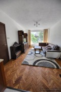Под наем 3-СТАЕН, град София, Изток • 1300 € • 38663617 3 — Holmes.bg Под наем 3-СТАЕН, град София, Изток • 1300 € • 38663617 3