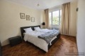 Под наем 3-СТАЕН, град София, Изток • 1300 € • 38663617 6 — Holmes.bg Под наем 3-СТАЕН, град София, Изток • 1300 € • 38663617 6