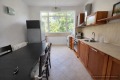 Под наем 3-СТАЕН, град София, Изток • 1300 € • 38663617 2 — Holmes.bg Под наем 3-СТАЕН, град София, Изток • 1300 € • 38663617 2