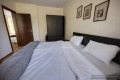 Под наем 3-СТАЕН, град София, Изток • 1300 € • 38663617 7 — Holmes.bg Под наем 3-СТАЕН, град София, Изток • 1300 € • 38663617 7